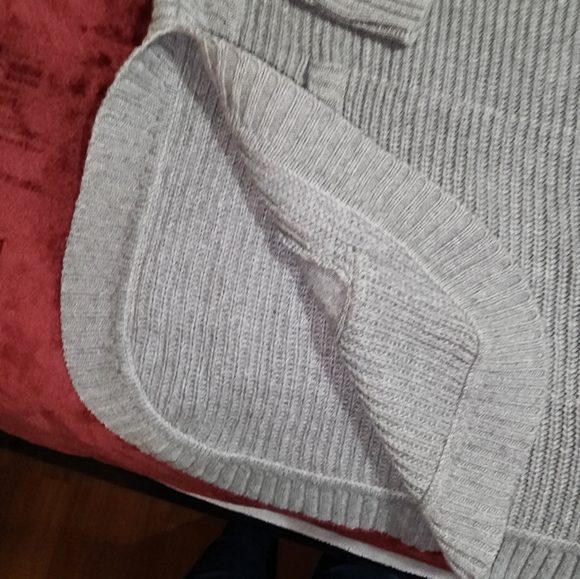 Ugg Raelynn Sweater - Picture 4 of 5